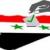 بازتاب انتخابات پارلمانی سوریه در رسانه های این كشور