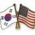 رزمایش دفاع هوایی آمریکا و کره جنوبی آغاز شد