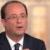 اصلاح كارنامه ساركوزی؛ راهی دشوار برای اولاند