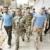 حمله به ناظران سازمان ملل عنان در راه دمشق 