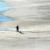 احیای دریاچه ارومیه نیازمند سه میلیارد مترمكعب آب است