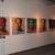 نمایشگاه پاپ آرت ، اُپ آرت وآثار چاپی هنرمندان مکزیک در موزه هنرهای معاصر تهران