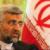 زمان اعمال فشار به ملت ایران به پایان رسیده است