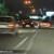 احضار  رانندگان پرخطر تهراني از شنبه با خودروهايشان