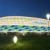 گزارش روز: افسانه ای به نام آلیانس- با ورزشگاه میزبان فینال لیگ قهرمانان بیشتر آشنا شوید