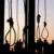 هشدار سازمان عفو بین الملل نسبت به خطر اعدام شش زندانی اهوازی
