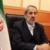حضور دادستان عمومی تهران در یازدهمین جلسه دادگاه فساد مالی