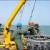 برگزاری گشت تحقیقات دریایی از 5 خرداد/ نمونه برداری محققان از دریای خزر