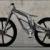 تصاویری از سریعترین دوچرخه الکترونیکی/ دوچرخه‌‌ای مانند اتومبیل فرمول یک