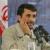 فتح خرمشهر کارآمدی "مکتب ملت ایران" را در صحنه عمل به اثبات رساند 