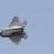 امضای قرارداد 3 میلیارد دلاری آل‌سعود با انگلیس برای خرید جنگنده‌