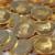 ۵ برابر متوسط ۱۰سال سکه پیش‌فروش شد؛ آغاز تحویل سکه پیش فروش