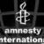 گزارش سالانه عفو بین الملل در خصوص نقض حقوق بشر در ایران و جهان منتشر شد