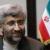 امنیت بین‌المللی، سیاسی، منطقه‌ای و اقتصادی محورهای بسته پیشنهادی ایران در سال گذشته