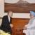 وزیر امور خارجه ایران با نخست وزیر هند دیدار كرد