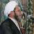 امام خمینی (ره) روح خودباوری را در امت اسلام دمید