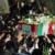 پیكرهای مطهر 96 شهید دفاع مقدس امروز تشییع می شود