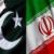 صادارت برق ایران به پاكستان یك هزار مگاوات افزایش می یابد
