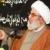 امام خمینی (ره) با انقلاب خود خواست انبیاء الهی را محقق ساخت