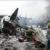 یك هواپیمای مسافربری در نیجریه سقوط كرد