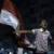 معترضان مصری به ستادهای انتخاباتی شفیق حمله كردند