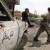 9 کشته و 65 زخمی در انفجار بغداد