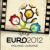 فعلا منتفی شد: نمایش مسابقات یورو 2012 در سینماها