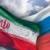 ایران و روسیه بر ضرورت حل و فصل دیپلماتیك مسایل سوریه تاكید كردند