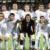 تیم ملی فوتبال ایران مقابل قطر سفید پوش خواهد بود