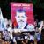 رای مصر: محمد مرسی؛ در انتظار اعلام نتایج رسمی 