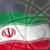 دیپلمات آگاه ایرانی: در دور اول مذاكرات مسكو راهبرد سه گانه داریم