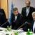 توافق ایران و قدرت‌های جهانی برای ادامه مذاکرات اتمی در سه گام