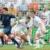جام ملت‌های اروپا – 2012 سیمن: دوست دارم انگلیس در پنالتی ایتالیا را حذف کند