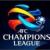 برنامه كامل مرحله یك چهارم نهایی لیگ قهرمانان آسیا اعلام شد