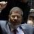 محمد مرسی در انتخابات ریاست جمهوری مصر پیروز شد