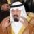 ملک عبدالله دستور آماده باش ارتش را صادر کرد