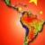 دیپلماسی فعال چین در آمریكای لاتین