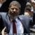 مرسی: مردم منبع قدرت و مشروعیت آن هستند