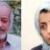 محمد ملکی خطاب به نرگس محمدی: دادستان و عاملین این ظلم ها سرنوشتی بهتر از حسینی ها (شکنجه گر ساواک) نخواهند داشت