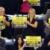 رد «اکتا» در پارلمان اروپا، پیروزی بزرگ فعالان آزادی اینترنت
