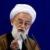 غربی ها در مذاكرات با ایران راه عقل و اعتدال را در پیش بگیرند