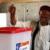 اولین انتخابات پس از سرنگونی معمر قذافی در لیبی برگزار می شود