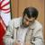 احمدی نژاد فرارسیدن سالروز استقلال آرژانتین را تبریك گفت