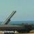 تصاویر: رزمایش دریایی ارتش سوریه