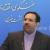 حسینی: ارز تك نرخی اولویت اول دولت است