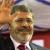 مرسی دستور بازگشایی پارلمان مصر را صادر کرد