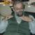 جواد لاریجانی: بدرفتاری در زندان‌ها همیشه پیگیری شده/ زندانی سیاسی اتهام دشمنان است