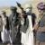 13 عضو گروه طالبان در افغانستان كشته شدند