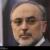 وزیران خارجه ایران و تركمنستان بر افزایش مبادلات تجاری دو كشور تاكید كردند