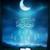 برپایی 26 محفل انس با قرآن در مساجد جنوب تهران آغاز شد